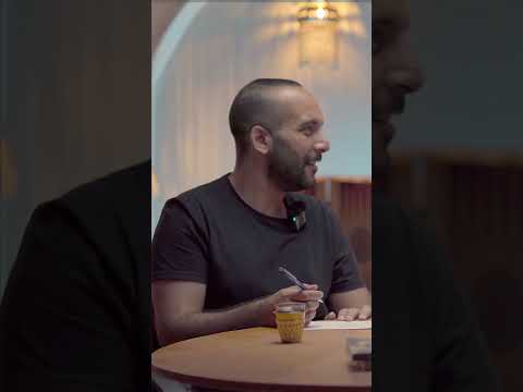 اسم صلاح الدين الايوبي الحقيقي