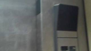 OTIS Elevator at Smith Haven Mall in Lake Grove, NY
