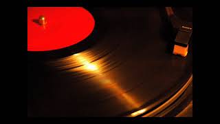 Alexkid  Love We Have original Mix