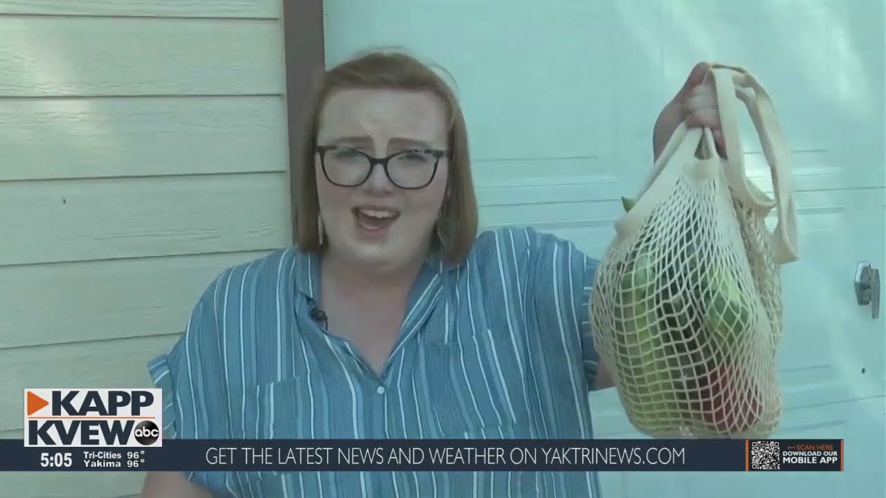 Yakima Valley's late harvest, smaller crops hit hard for local businesses