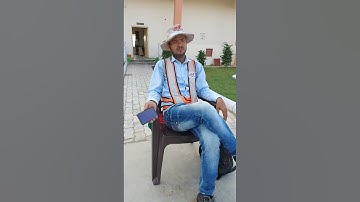 #DFCCIL Civil department