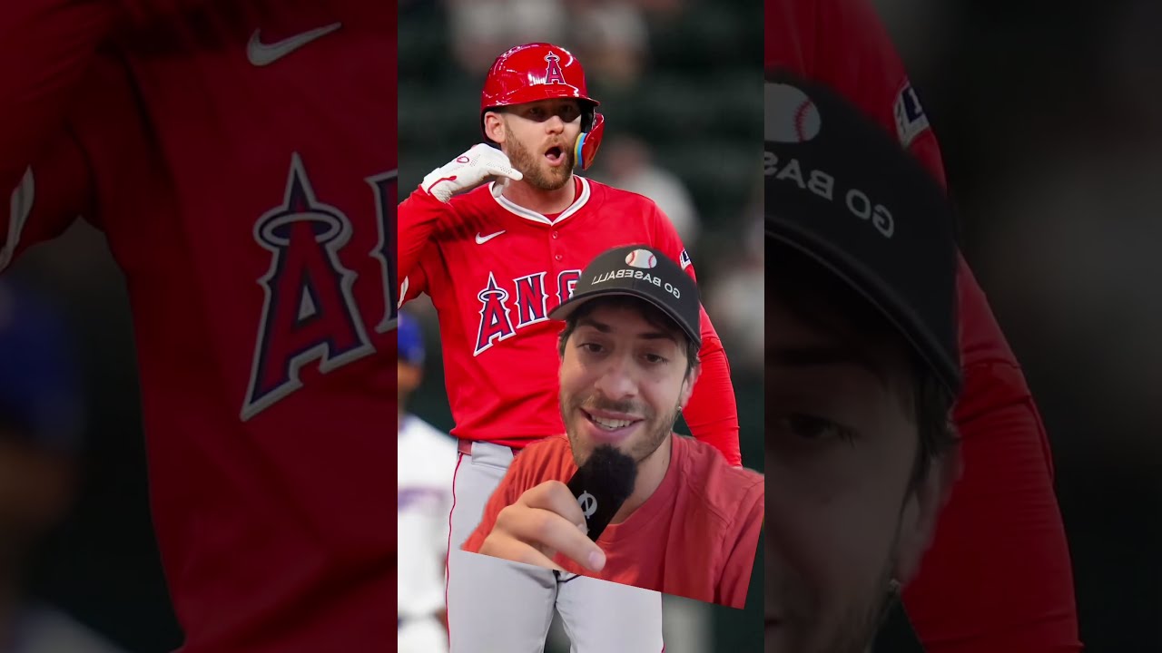 My 2025 MLB Trade Deadline Predictions