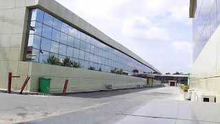 Tuyil Pharmaceutical Industries Limited Monomi