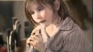 4 funny commercials
