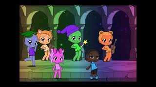 Austin’s Classical Music: DJs My Name