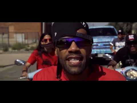 G FUNK/CHICANO MUSIC PLAYLIST - YouTube