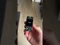 Personal Assistant Device using OpenClaw and Pi Zero 2W