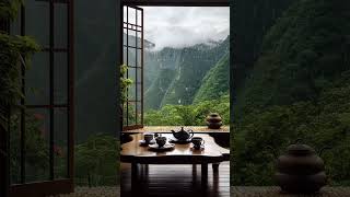 #Rain #Nature #RainyMood #Monsoon #NatureLovers #RainVideo #PeacefulNature #RainSounds #NatureShorts