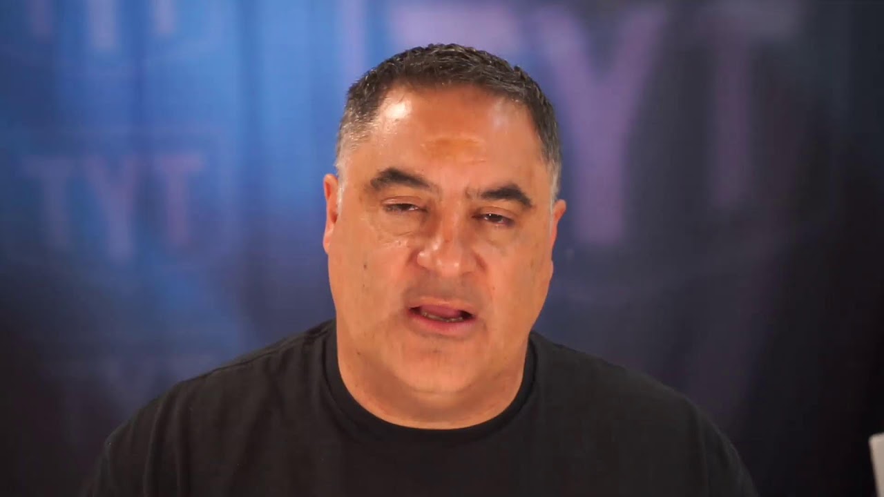 Elon Musk Betrays MAGA! Starts Third Party!