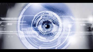 Physiology | Vision | lecture 4 | part 2 | Color, binocular vision & visual pathway |Dr.Nagi |Arabic