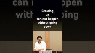 Growing either side#motivation #bible #love #god #jesus #inspiration #live #daily#New#evening