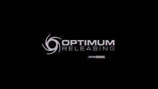 Optimum Releasing (2010)