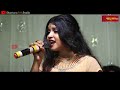 তুমি আসবে গো সোনা | Tumi Asbe Go Sona Ai Mala te | Kabita Majhi Baul Song | bangla new song Mp3 Song