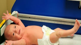 what are causes of spastic child? stiff infant, stiff baby syndrome, hypertonia, perinatal asphyxia,