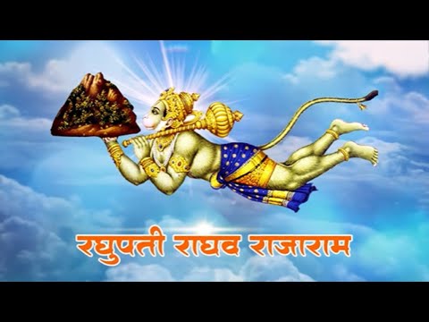 Watch on YouTube
