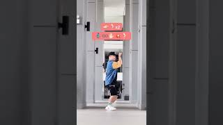 Ưng quá chừng - Amee | Cover #tiktok #trending #fyoungdance #shorts