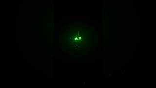 Wellerman - Nathan Evans | lyrics | aesthetic | English songs | whatsapp status | slowed | speed up