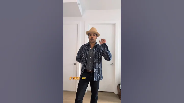 The one Red Wing Boot I would choose out of all Red Wing Boots!