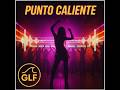 Punto Caliente - Single (Reggaeton 2026)