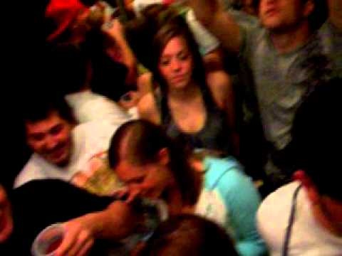 100 0358 elevator