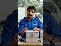 Job Work GST Notice | Deemed Supply Rule Explained | 1 Saal Rule in GST #gstpenalty #noticeperiod