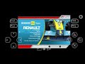 2004 Formula One 04 PlayStation 2 Title 