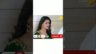 Udaariyaan Episode 335 Update | Fateh Aur Tejo Ki Zindagi Badlegi