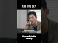 ARE YOU OK? #UnpredictableFamily #우당탕탕패밀리 #EP23 | KBS WORLD TV 231106