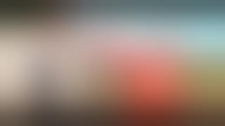 Njengamagwinya music video