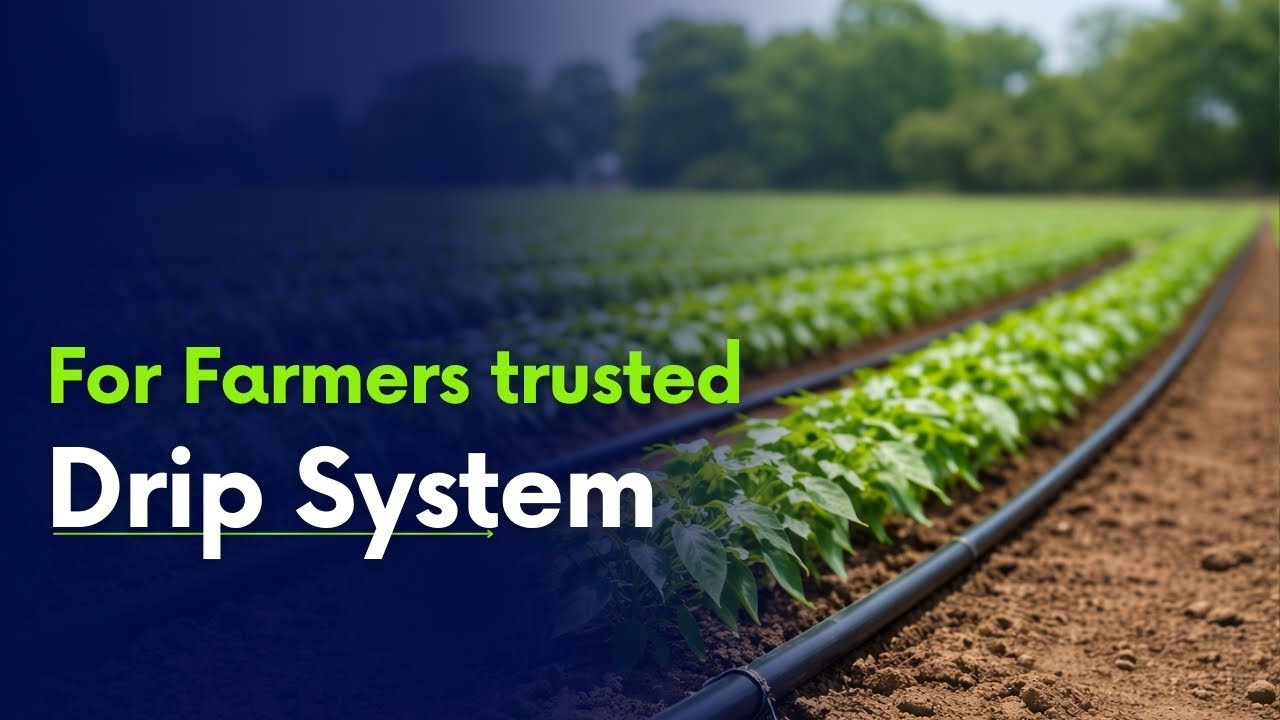 kothari-drip-irrigation-equipment-is-high-quality-suitable-for-farmers