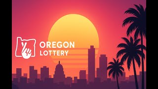 LIVE DRAW OREGON | lofi hip hop radio 📚 beats to relax/study to | LIVE DRAW OREGON HARI INI | OREGON