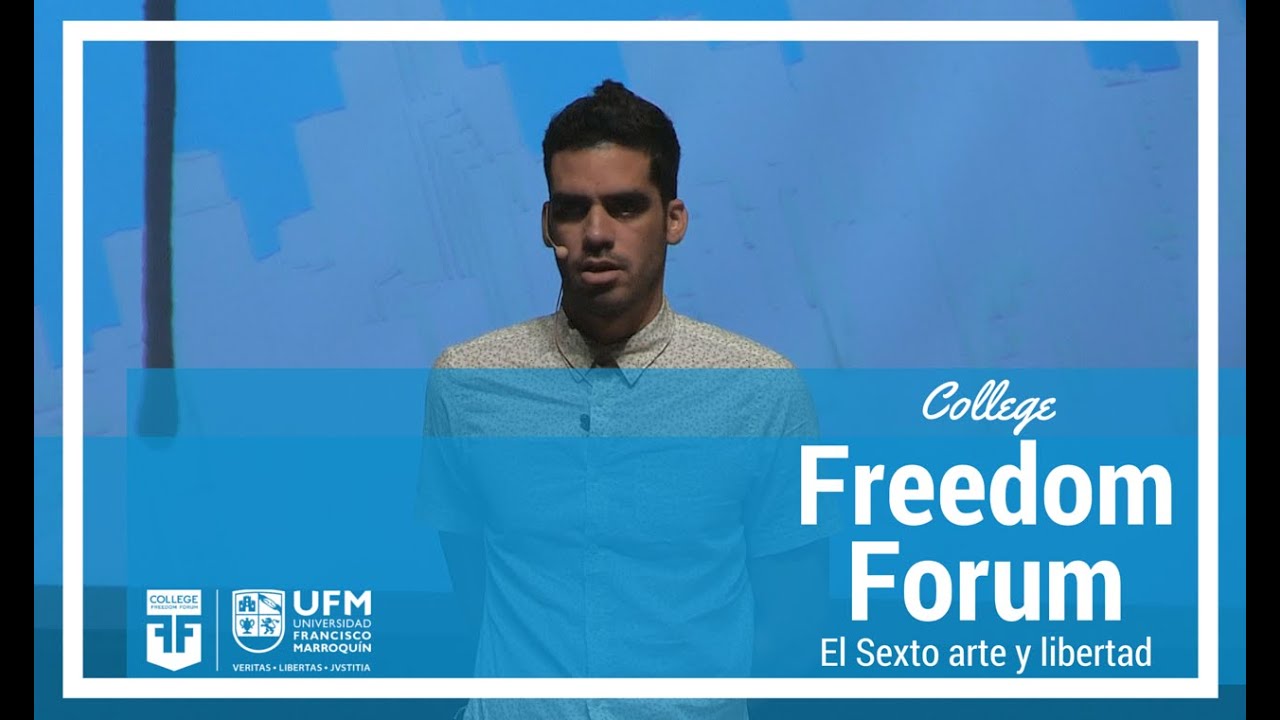 maxresdefault.jpg (1280&times;760)