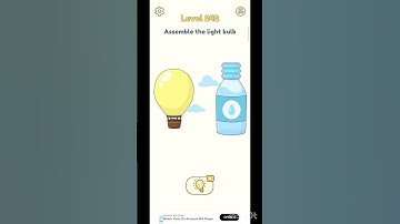Dop 2 level 242 gameplay