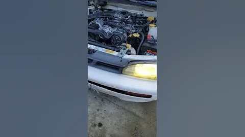 Choose between 6500k & 4300k & 3000k at any time.