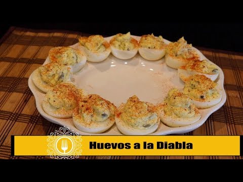 Video: Cómo doblar rollos de primavera (con imágenes)