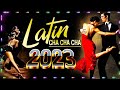 Sweet Latin Dance Cha Cha Cha Music 2025 Playlist - Old Latin Cha Cha Cha Songs Of All Time
