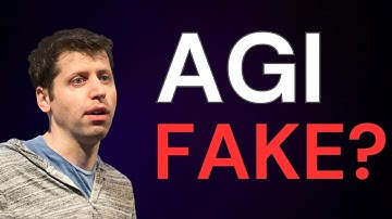 OpenAI o3 Controversy Explained: Fake Hype?