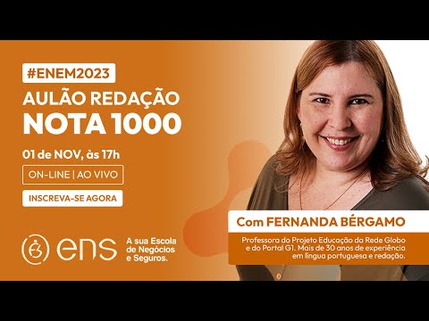 Sobre - Fernanda Ens