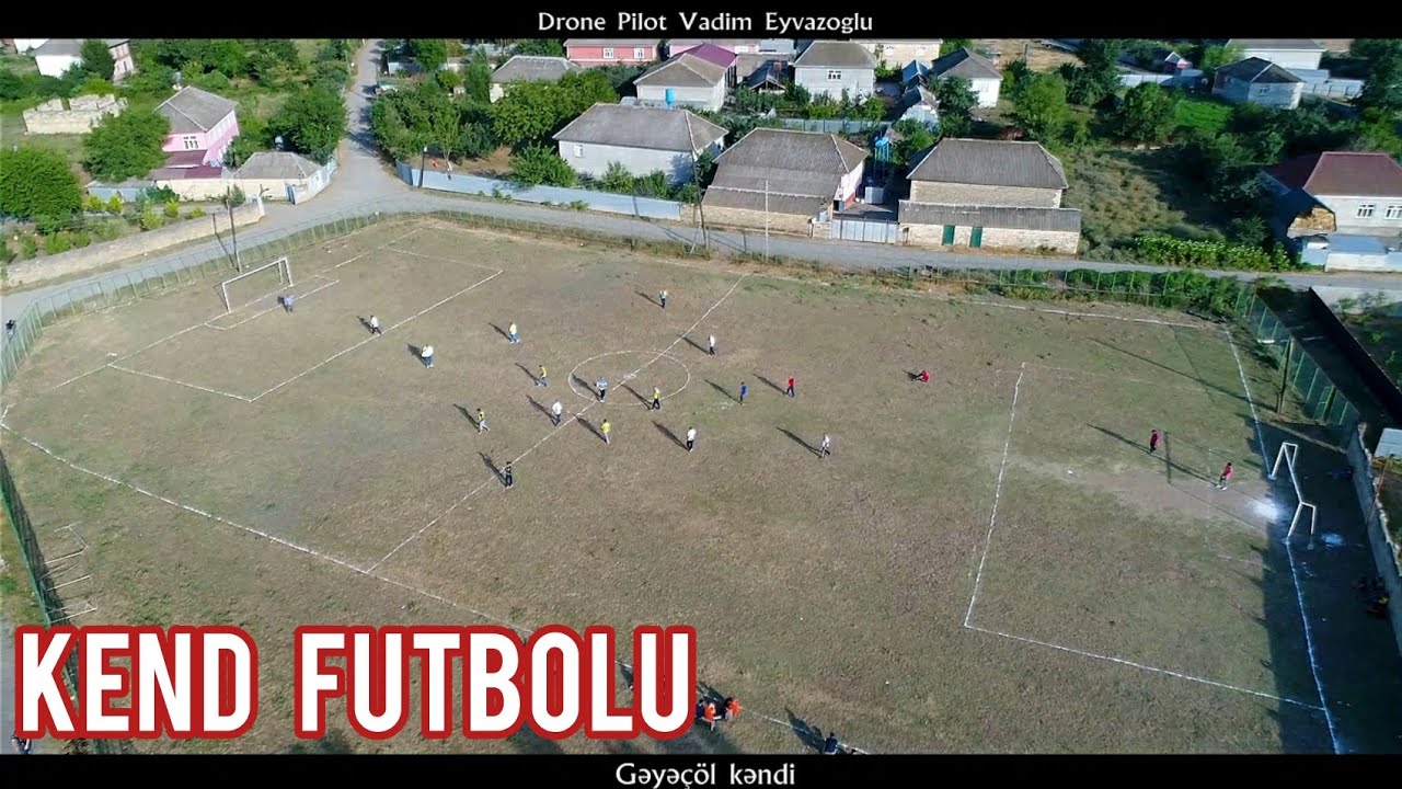 Masalli Geyecol kendi 2022 Qurban Bayrami