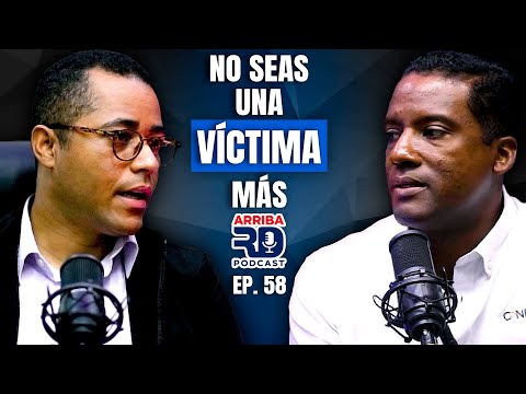 CIBERSEGURIDAD PARA TODOS: 5 PASOS PARA NO SER VÍCTIMA - EP 58 #ciberhacker #crackers #ataque