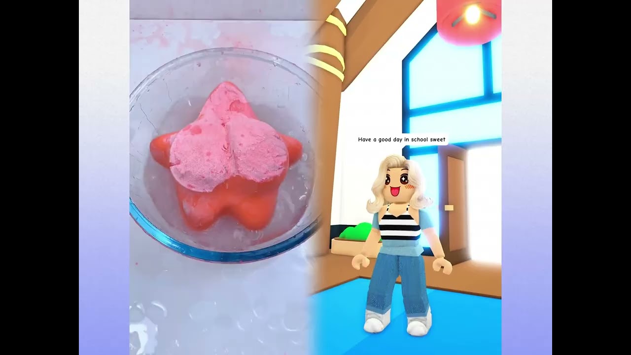 🍒🍉Best POVs Storytime 🍇🍑ASMR Drawing Story Time | POVs YouTube Compilations