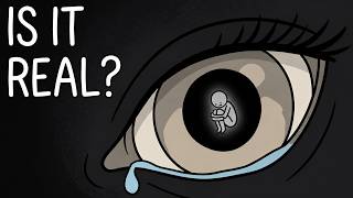 Do Animals Get Depressed