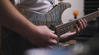 Download Lagu Septuplet/Quintuplet Swing and Selective picking MP3