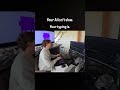 Stop typing your AI prompts. Talk instead and get far better answers