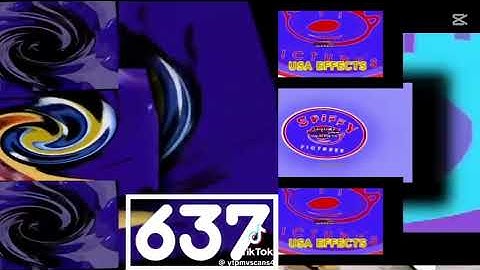 96 Shuric Scans With Are Slides (MrSpherical REUPLOAD) Everyone Fights Bad Users AddRound 39