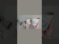 Turn Dollar Tree Pots Into HIGH-END Decor with IOD Molds! (GIVEAWAY)