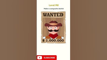 Make a composite sketch DOP3