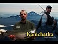 Kamchatka | Documental canal plus
