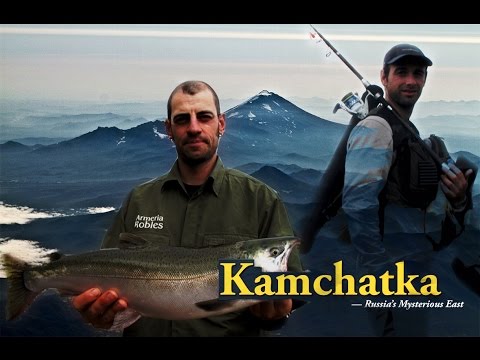 Vídeo: Els millors llocs de pesca d'Arkansas