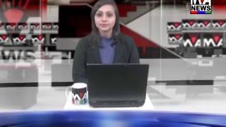 kutchmitra jila lok vignan kendra khate vividh karyakramo nu aayojan karvama aavyu hatu. screenshot 4